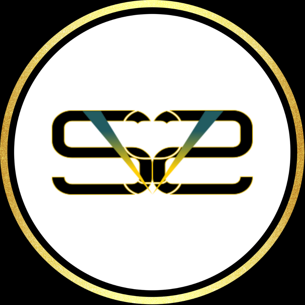 gamedevsounds.online